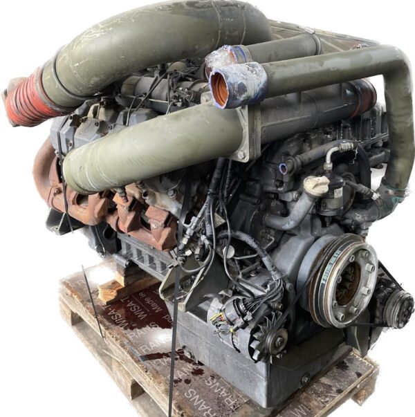 motor_completo_bf8m1015c_kynos_kynos_kynos