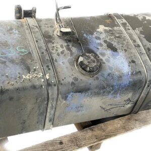 deposito_combustible_7420823476_renault_trucks_premium_distribution_320_26d_1007888