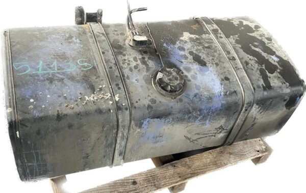 deposito_combustible_7420823476_renault_trucks_premium_distribution_320_26d_1007888