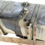deposito_combustible_7420823476_renault_trucks_premium_distribution_320_26d_1007888