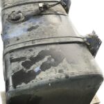 deposito_combustible_7420823476_renault_trucks_premium_distribution_320_26d_1007888