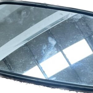 espejo_retrovisor_izquierdo_96302lc60c96302_lc60c_nissan_nissan_nt400_cabstar_35_12_2014_122cv_2488cc_1018627