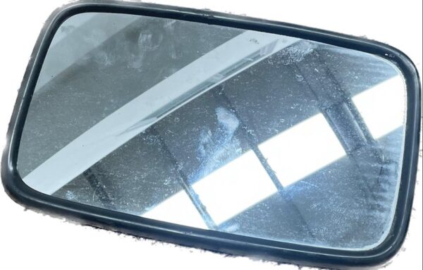 espejo_retrovisor_izquierdo_96302lc60c96302_lc60c_nissan_nissan_nt400_cabstar_35_12_2014_122cv_2488cc_1018627