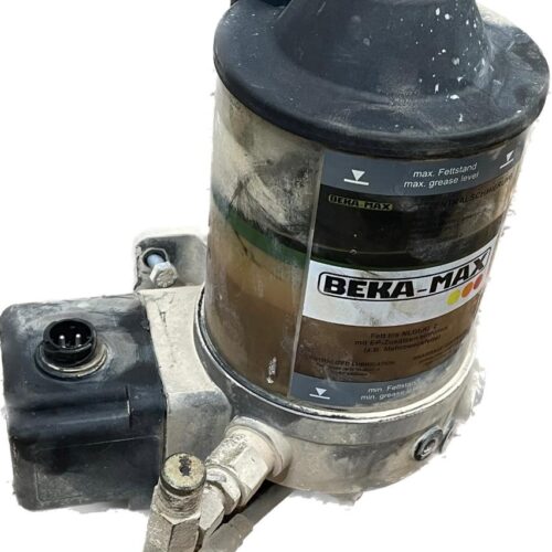 PIEZAS VARIAS MAN TGS 18.440 FAS FALS FHLS FHLS/M – 1009316 - 81491016064