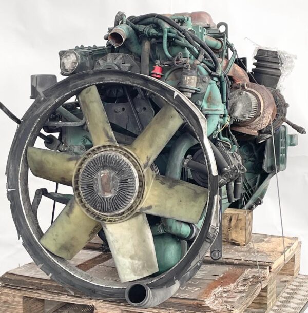 motor_completo_8113875_volvo_volvo_fl_6_fl_618_1995_2000_250cv_5480cc_1003832