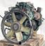 motor_completo_8113875_volvo_volvo_fl_6_fl_618_1995_2000_250cv_5480cc_1003832