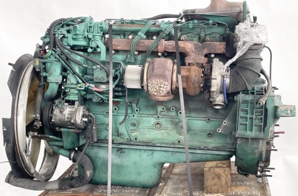 motor_completo_8113875_volvo_volvo_fl_6_fl_618_1995_2000_250cv_5480cc_1003832