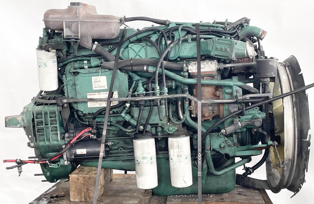 motor_completo_8113875_volvo_volvo_fl_6_fl_618_1995_2000_250cv_5480cc_1003832