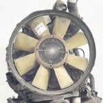 motor_completo_742086580374850007547485001666_renault_trucks_premium_2_lander_440_18_10112