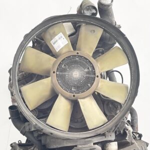 motor_completo_742086580374850007547485001666_renault_trucks_premium_2_lander_440_18_10112
