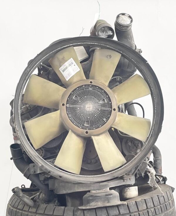 motor_completo_742086580374850007547485001666_renault_trucks_premium_2_lander_440_18_10112