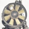 motor_completo_742086580374850007547485001666_renault_trucks_premium_2_lander_440_18_10112