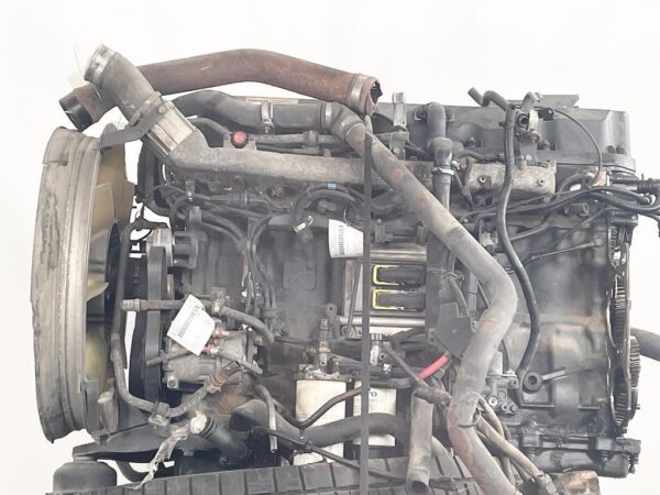 motor_completo_742086580374850007547485001666_renault_trucks_premium_2_lander_440_18_10112