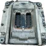 ecu_uce_centralita_motor_742234679120561252p03_renault_trucks_premium_2_lander_440_18_10112