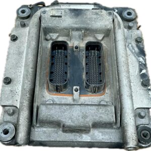 ecu_uce_centralita_motor_742234679120561252p03_renault_trucks_premium_2_lander_440_18_10112