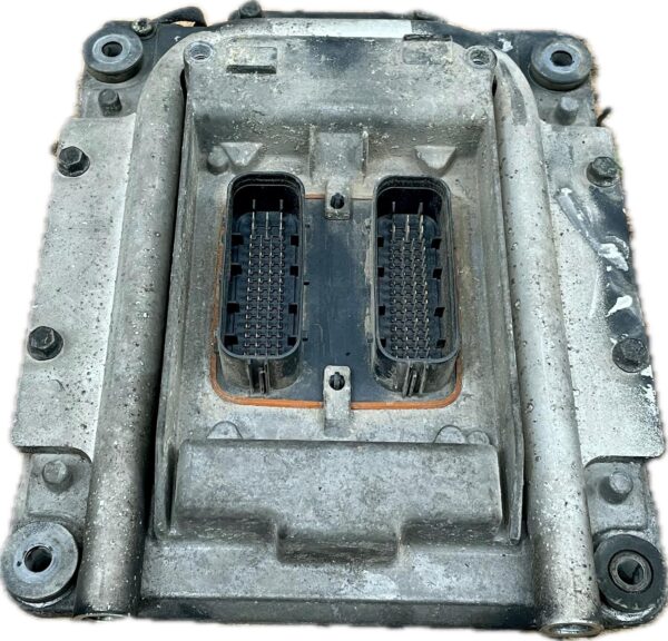 ecu_uce_centralita_motor_742234679120561252p03_renault_trucks_premium_2_lander_440_18_10112