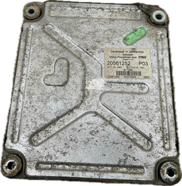 ecu_uce_centralita_motor_742234679120561252p03_renault_trucks_premium_2_lander_440_18_10112