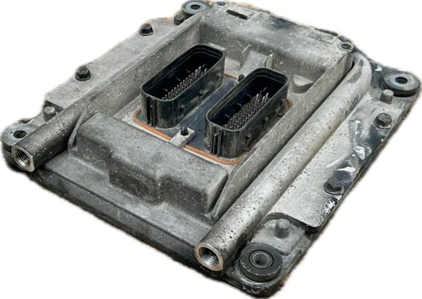 ecu_uce_centralita_motor_742234679120561252p03_renault_trucks_premium_2_lander_440_18_10112