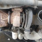 turbo_74207603265001867212_renault_trucks_premium_2_lander_440_18_10112