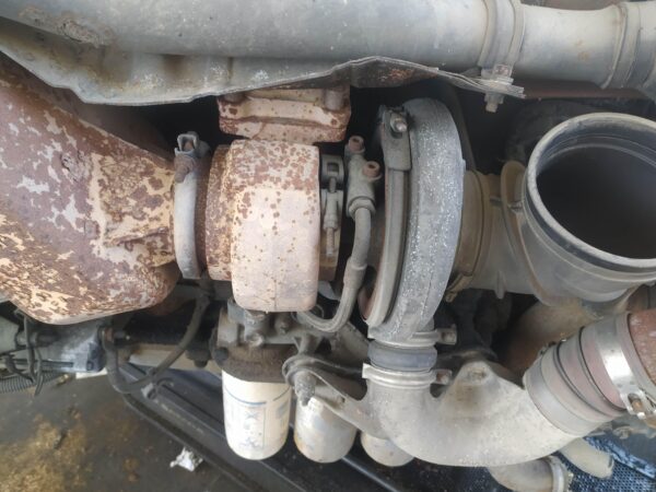 turbo_74207603265001867212_renault_trucks_premium_2_lander_440_18_10112
