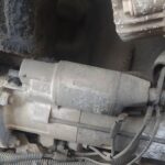 motor_de_arranque_74228046855001866702_renault_trucks_premium_2_lander_440_18_10112