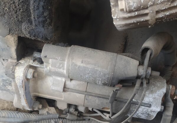 motor_de_arranque_74228046855001866702_renault_trucks_premium_2_lander_440_18_10112