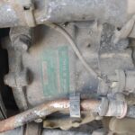 compresor_de_aire_acondicionado_sd7h155010605063_renault_trucks_premium_2_lander_440_18_10112