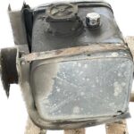 piezas_varias_60lchapa_renault_trucks_premium_distribution_320_26d_1007888