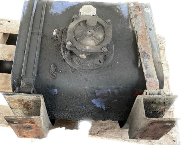 piezas_varias_60lchapa_renault_trucks_premium_distribution_320_26d_1007888