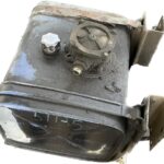 piezas_varias_60lchapa_renault_trucks_premium_distribution_320_26d_1007888