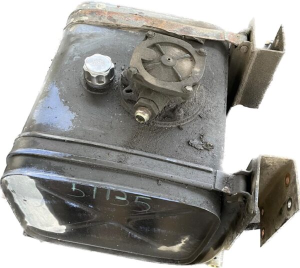 piezas_varias_60lchapa_renault_trucks_premium_distribution_320_26d_1007888