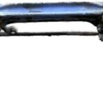 puente_trasero_5010436024_renault_trucks_premium_distribution_320_26d_1007888