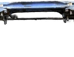 puente_trasero_5010436024_renault_trucks_premium_distribution_320_26d_1007888