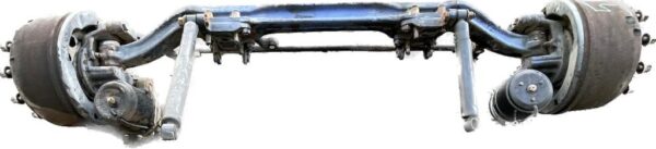puente_trasero_5010436024_renault_trucks_premium_distribution_320_26d_1007888