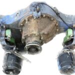 buje_5010566071_renault_trucks_premium_distribution_320_26d_1007888