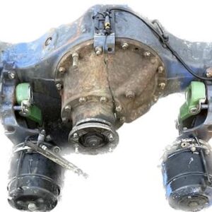 buje_5010566071_renault_trucks_premium_distribution_320_26d_1007888