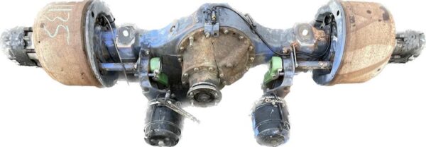 palier_trasero_derecho_5010534075_renault_trucks_premium_distribution_320_26d_1007888