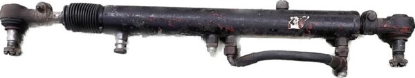 piezas_varias_5810115416_renault_trucks_premium_distribution_320_26d_1007888