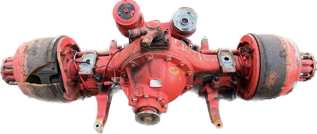 diferencial_trasero_puente_81350027176_man_m_2000_l_18_285_lc_llc_lllc_lrc_llrc_lllrc_le280b