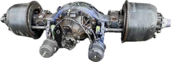diferencial_trasero_1374304_scania_scania_pgrt_series_p_300_2004_300cv_9000cc_1009864