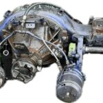 diferencial_trasero_puente_ada1300r660r_48813843601487776_scania_scania_pgrt_series_p_300_2004_300cv_9000cc_1009864
