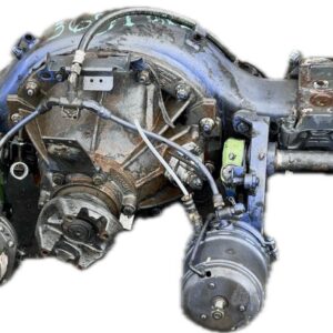 diferencial_trasero_puente_ada1300r660r_48813843601487776_scania_scania_pgrt_series_p_300_2004_300cv_9000cc_1009864