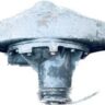 diferencial_trasero_puente_43010la41a43010_la41a_nissan_nissan_nissan