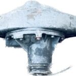 palier_trasero_derecho_38163_la30a38163la30a_nissan_nissan_nissan