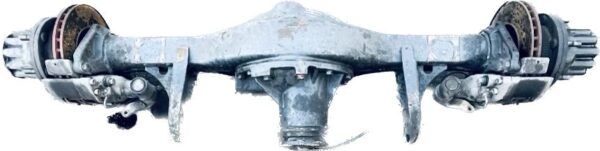 palier_trasero_derecho_38163_la30a38163la30a_nissan_nissan_nissan