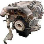 motor_completo_0020106500541942_mercedes_benz_trucks_actros_mp2_mp3