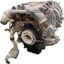 motor_completo_0020106500541942_mercedes_benz_trucks_actros_mp2_mp3