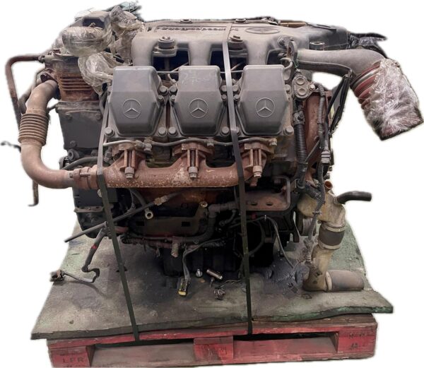 motor_completo_0020106500541942_mercedes_benz_trucks_actros_mp2_mp3