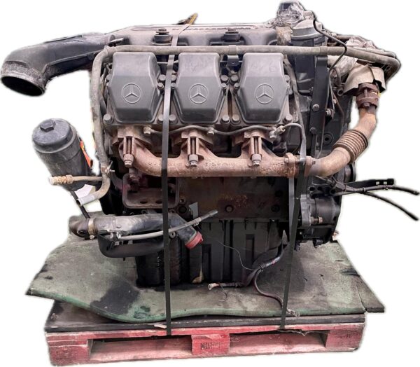 motor_completo_0020106500541942_mercedes_benz_trucks_actros_mp2_mp3