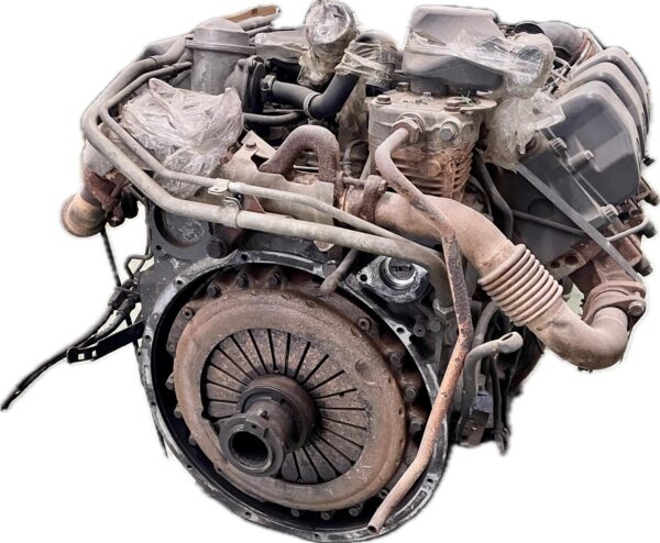 motor_completo_0020106500541942_mercedes_benz_trucks_actros_mp2_mp3